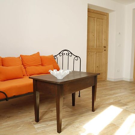 Cjase Da Maestre Villa Raveo Bagian luar foto