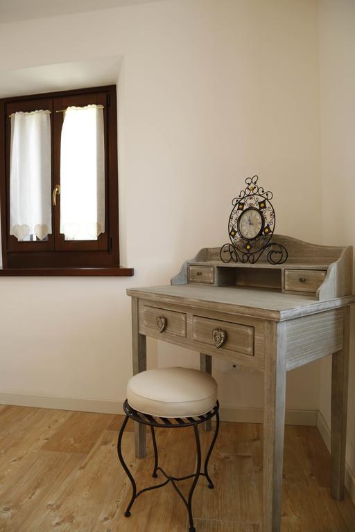 Cjase Da Maestre Villa Raveo Bagian luar foto
