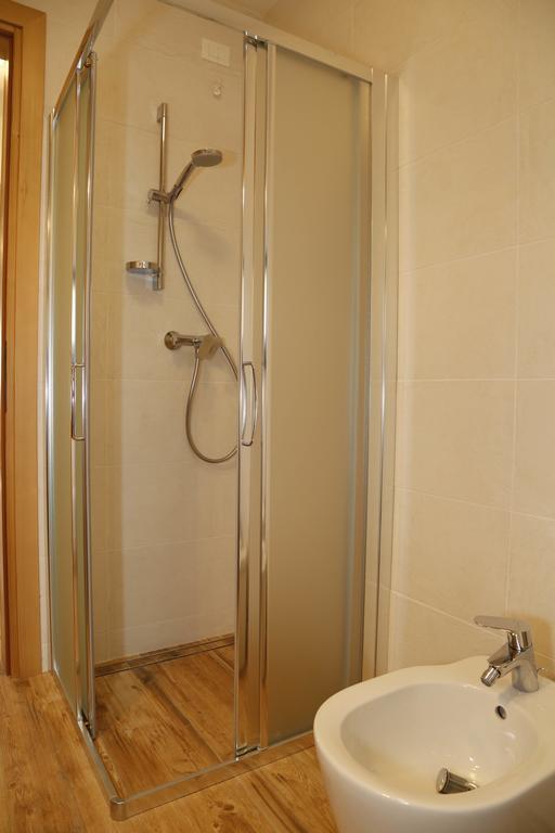 Cjase Da Maestre Villa Raveo Bagian luar foto