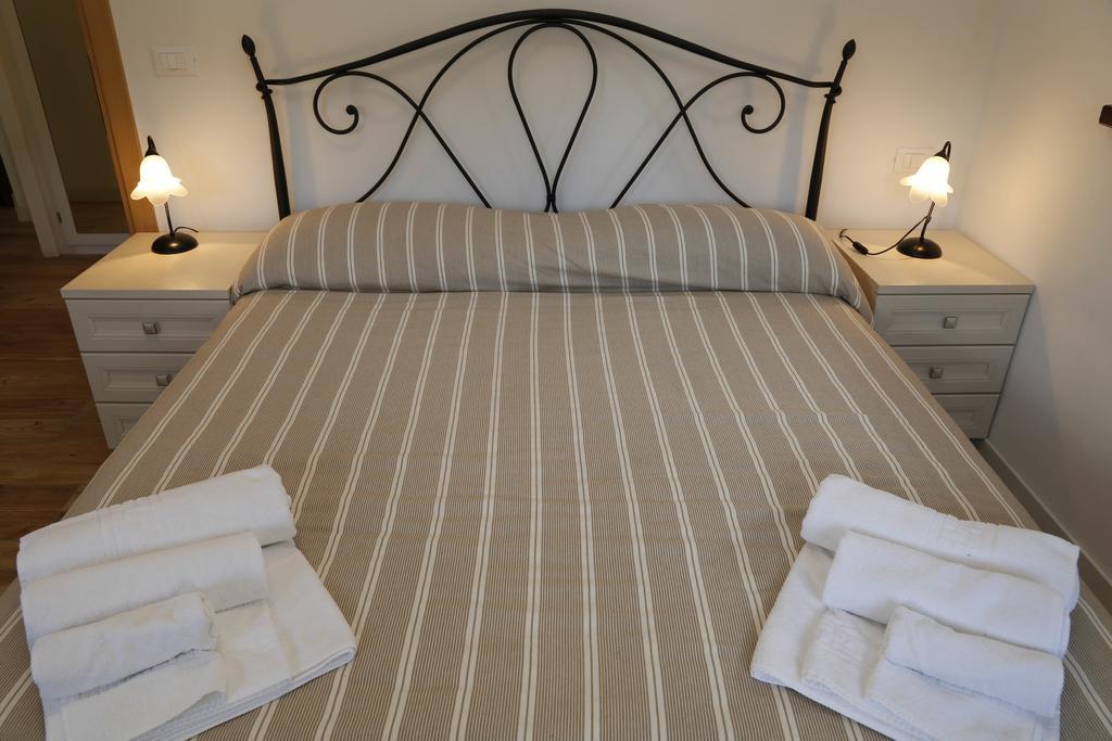 Cjase Da Maestre Villa Raveo Bagian luar foto