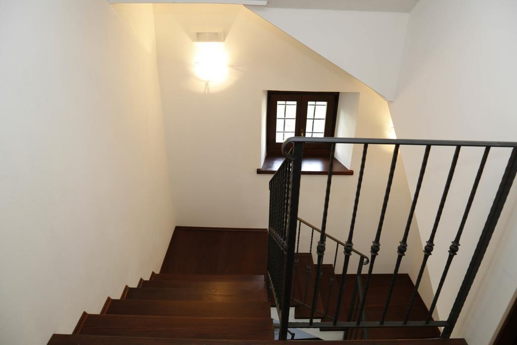 Cjase Da Maestre Villa Raveo Bagian luar foto