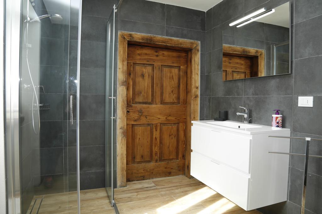 Cjase Da Maestre Villa Raveo Bagian luar foto