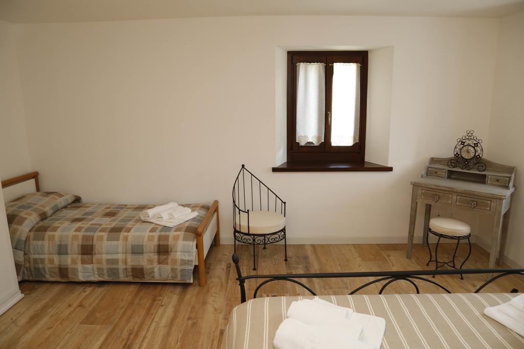 Cjase Da Maestre Villa Raveo Bagian luar foto